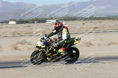 media/Nov-29-2025-TrackXperience (Sat) [[2953a387f4]]/2-Level 2/Session 2 (Turn 9 Inside)/